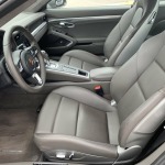 PORSCHE 991 COUPE CARRERA S 3.0 420 PDK