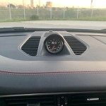 PORSCHE 991 GT3 500 PDK