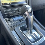 PORSCHE 991 GT3 RS 4.0 500CH PDK