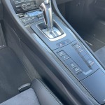 PORSCHE 991 GT3 RS 4.0 500CH PDK