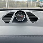 PORSCHE 991 TARGA 4 GTS 3.8L 430CH PDK