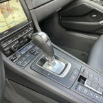 PORSCHE 991 TARGA 4 GTS 3.8L 430CH PDK