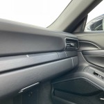 PORSCHE 991 TARGA 4 GTS 3.8L 430CH PDK