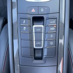 PORSCHE 991 TARGA 4 GTS 450 PDK8