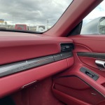 PORSCHE 991 TARGA 4 GTS 450 PDK