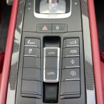 PORSCHE 991 TARGA 4 GTS 450 PDK