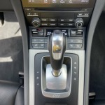 PORSCHE 991 3.0 420CH TARGA 4S PDK