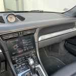 PORSCHE 991 3.0 420CH TARGA 4S PDK