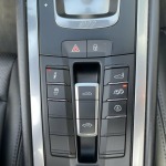 PORSCHE 991 3.0 420CH TARGA 4S PDK