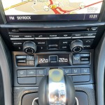 PORSCHE 991 COUPE TURBO S 560 PDK