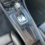 PORSCHE 991 COUPE TURBO S 560 PDK