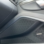 PORSCHE 991 COUPE TURBO S 580 PDK