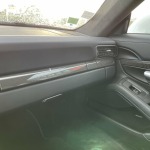 PORSCHE 991 COUPE TURBO S 580 PDK