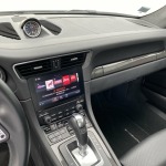 PORSCHE 991 COUPE TURBO S 580 PDK