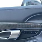 PORSCHE 991 COUPE TURBO S 560 PDK