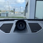 PORSCHE 992 CABRIOLET 3.0 L 450 CH CARRERA S PDK8