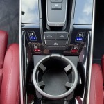 PORSCHE 992 CABRIOLET 3.0 L 450 CH CARRERA S PDK8