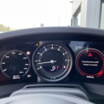 PORSCHE 992 CABRIOLET 3.0 L 450 CH CARRERA S PDK8