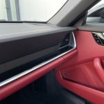 PORSCHE 992 CABRIOLET 3.0 L 450 CH CARRERA S PDK8