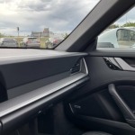 PORSCHE 992 CABRIOLET 3.0 L 450 CH CARRERA 4S PDK8