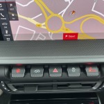 PORSCHE 992 CABRIOLET 3.0 L 450 CH CARRERA 4S PDK8