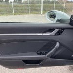 PORSCHE 992 CABRIOLET 3.0 L 450 CH CARRERA 4S PDK8