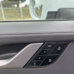 PORSCHE 992 CABRIOLET 3.0 L 450 CH CARRERA 4S PDK8