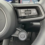 PORSCHE 992 CABRIOLET 3.0 L 450 CH CARRERA 4S PDK8