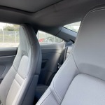 PORSCHE 992 COUPE 3.0 L 450 CH CARRERA 4S PDK8