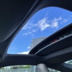 PORSCHE 992 COUPE 3.0 L 450 CH CARRERA 4S PDK8