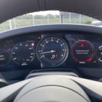 PORSCHE 992 COUPE 3.0 L 450 CH CARRERA 4S PDK8