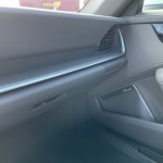 PORSCHE 992 COUPE 3.0 L 450 CH CARRERA 4S PDK8