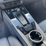 PORSCHE 992 COUPE 3.0 L 450 CH CARRERA 4S PDK8