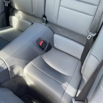 PORSCHE 992 COUPE 3.0 L 450 CH CARRERA 4S PDK8