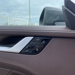 PORSCHE 992 CABRIOLET 3.0 L 450 CH CARRERA 4S PDK8