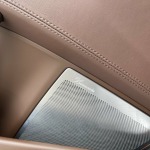 PORSCHE 992 CABRIOLET 3.0 L 450 CH CARRERA 4S PDK8