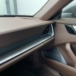 PORSCHE 992 CABRIOLET 3.0 L 450 CH CARRERA 4S PDK8