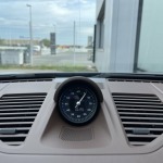 PORSCHE 992 CABRIOLET 3.0 L 450 CH CARRERA 4S PDK8