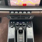 PORSCHE 992 CABRIOLET 3.0 L 450 CH CARRERA 4S PDK8