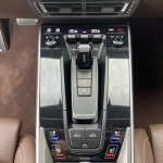 PORSCHE 992 CABRIOLET 3.0 L 450 CH CARRERA 4S PDK8