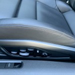 PORSCHE 992 COUPE 3.0 L 450 CH CARRERA 4S PDK8