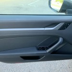 PORSCHE 992 COUPE 3.0 L 450 CH CARRERA 4S PDK8