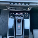 PORSCHE 992 COUPE 3.0 L 450 CH CARRERA 4S PDK8
