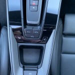 PORSCHE 992 COUPE 3.0 L 450 CH CARRERA 4S PDK8