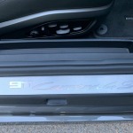 PORSCHE 992 COUPE 3.0 L 450 CH CARRERA 4S PDK8