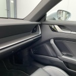 PORSCHE 992 COUPE 3.0 L 450 CH CARRERA 4S PDK8