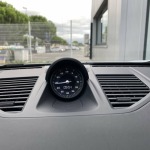 PORSCHE 992 COUPE 3.0 L 450 CH CARRERA 4S PDK8
