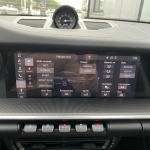 PORSCHE 992 COUPE 3.0 L 450 CH CARRERA 4S PDK8