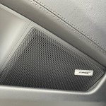 PORSCHE 992 COUPE 3.0 L 450 CH CARRERA 4S PDK8