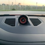 PORSCHE 992 COUPE 3.0 L 450 CH CARRERA S PDK8
